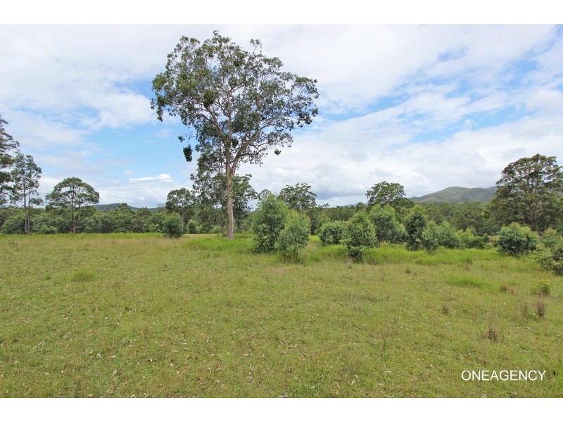1810 Willi Willi Road, Moparrabah NSW 2440
