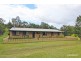 1810 Willi Willi Road, Moparrabah NSW 2440