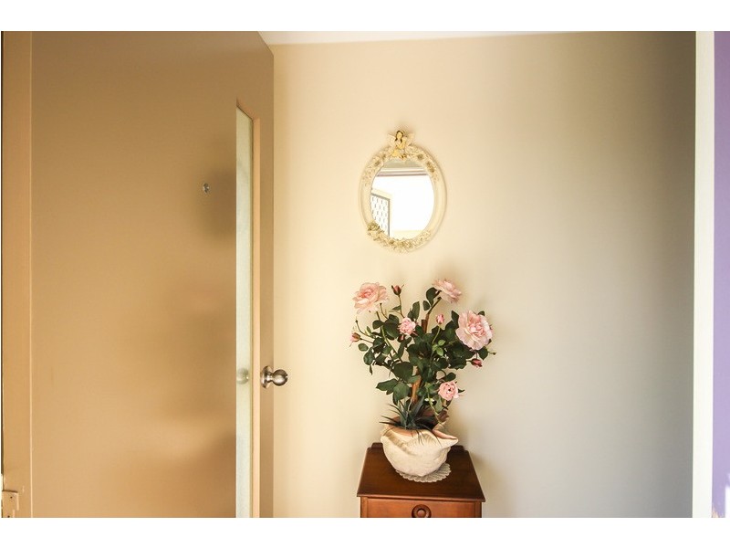 1 Yulgilbar Place, South West Rocks NSW 2431