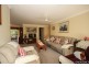 1 Yulgilbar Place, South West Rocks NSW 2431