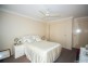 1 Yulgilbar Place, South West Rocks NSW 2431