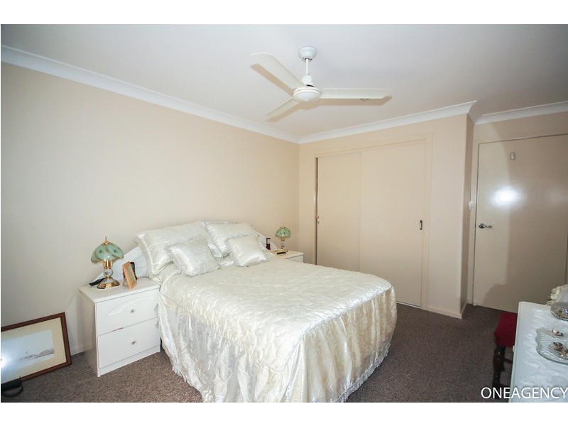 1 Yulgilbar Place, South West Rocks NSW 2431