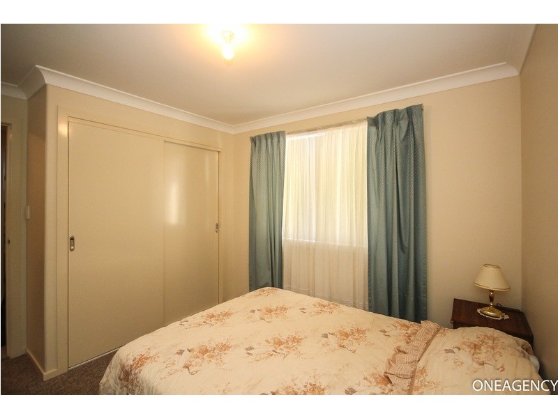 1 Yulgilbar Place, South West Rocks NSW 2431