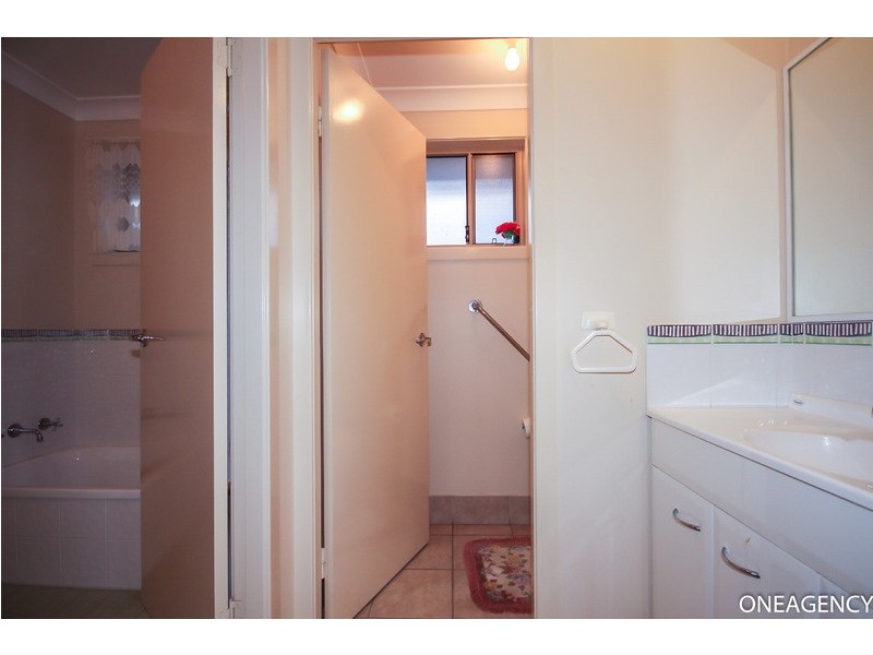 1 Yulgilbar Place, South West Rocks NSW 2431