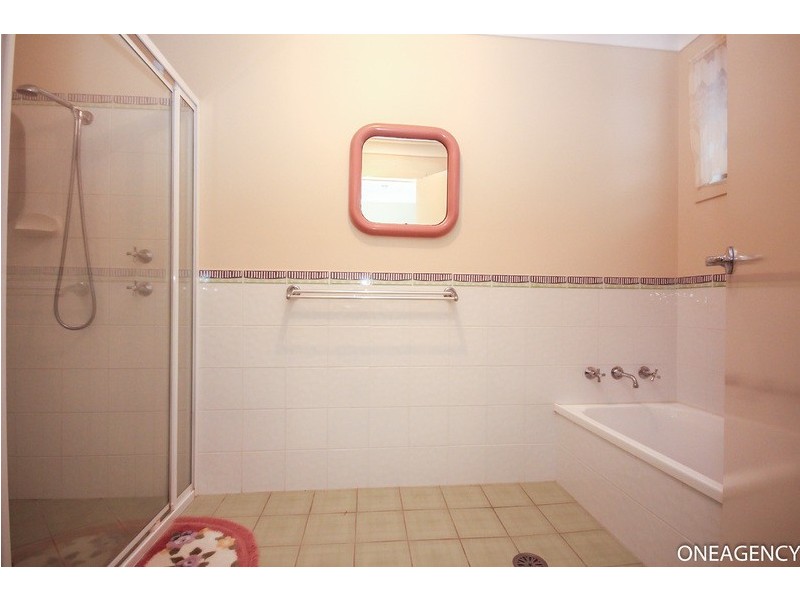 1 Yulgilbar Place, South West Rocks NSW 2431