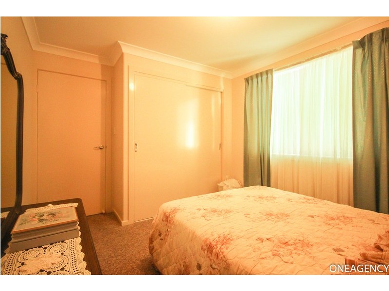 1 Yulgilbar Place, South West Rocks NSW 2431