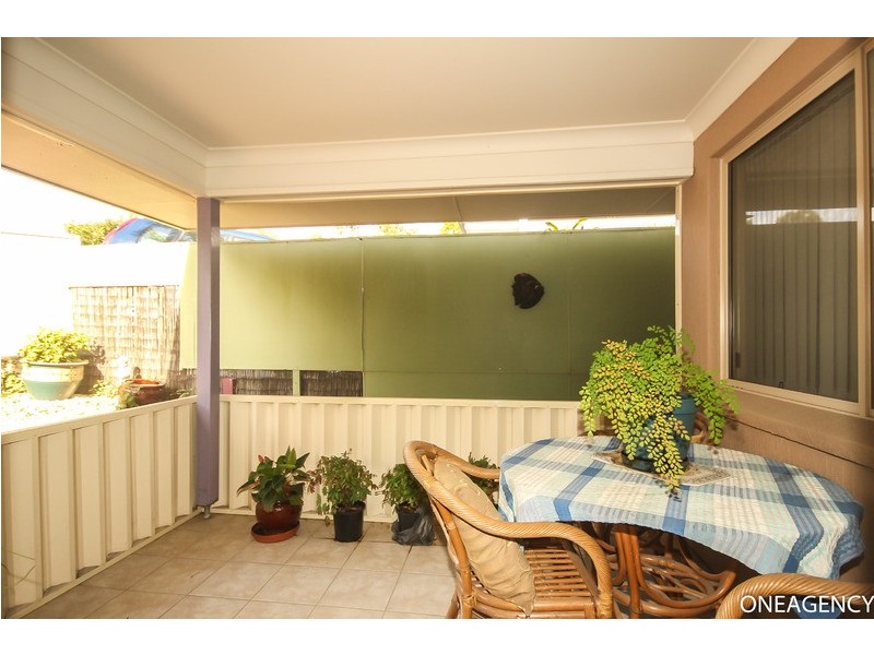 1 Yulgilbar Place, South West Rocks NSW 2431