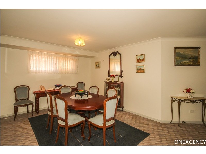 4 Wilfred Partridge Street, South West Rocks NSW 2431