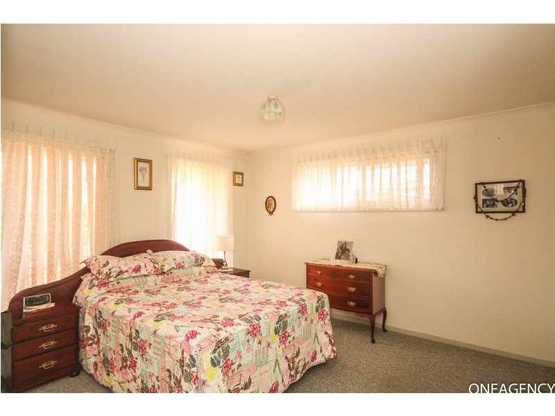 4 Wilfred Partridge Street, South West Rocks NSW 2431