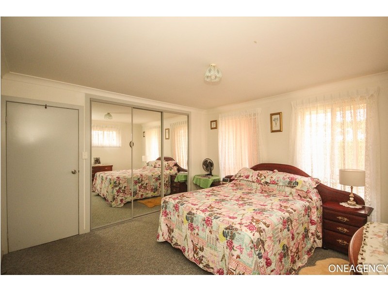 4 Wilfred Partridge Street, South West Rocks NSW 2431