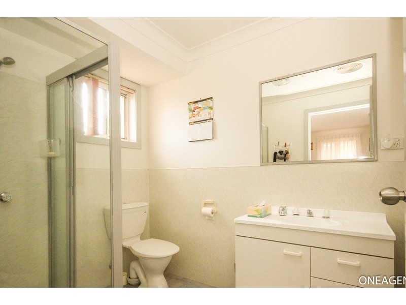 4 Wilfred Partridge Street, South West Rocks NSW 2431