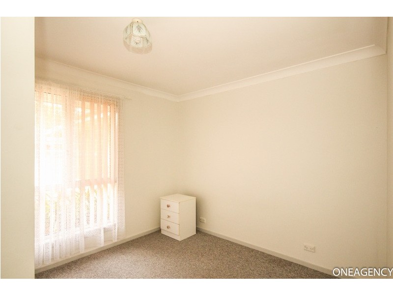 4 Wilfred Partridge Street, South West Rocks NSW 2431