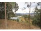 2247 Willi Willi Road, Moparrabah NSW 2440