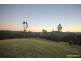 2247 Willi Willi Road, Moparrabah NSW 2440