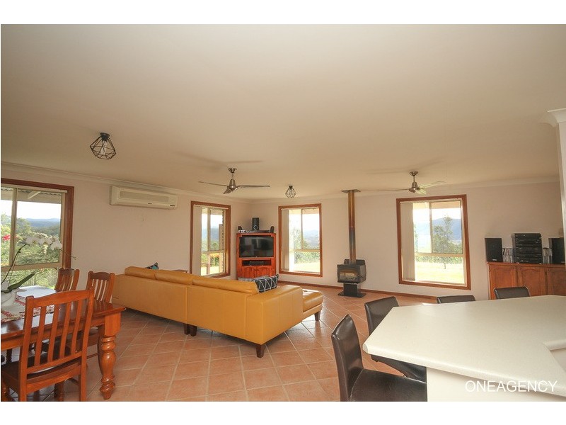 2247 Willi Willi Road, Moparrabah NSW 2440