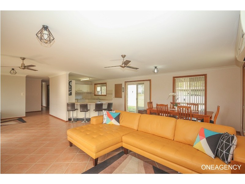 2247 Willi Willi Road, Moparrabah NSW 2440