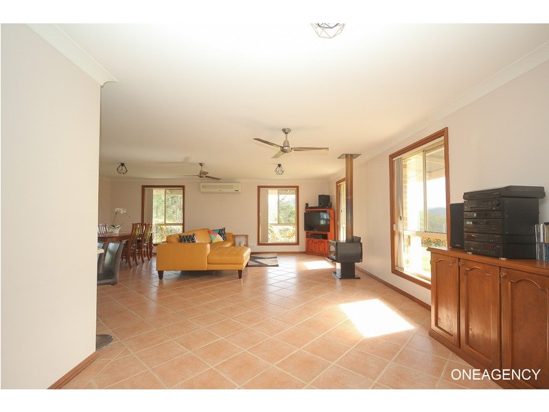 2247 Willi Willi Road, Moparrabah NSW 2440