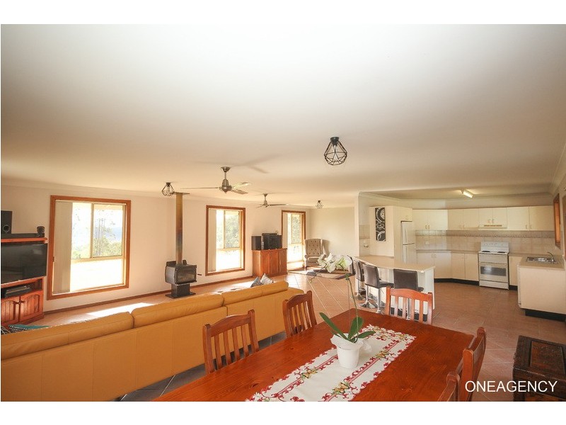 2247 Willi Willi Road, Moparrabah NSW 2440