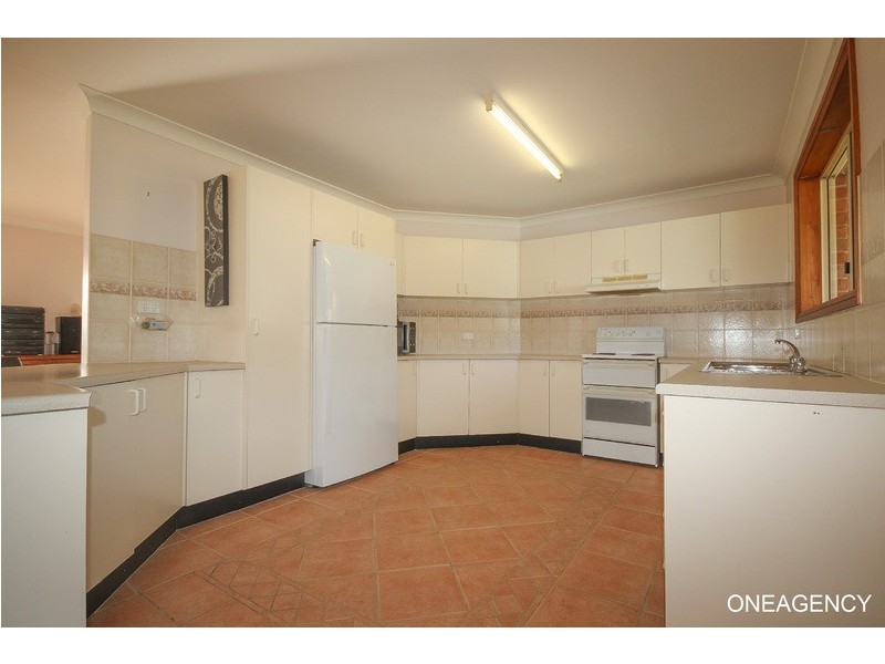 2247 Willi Willi Road, Moparrabah NSW 2440