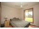 2247 Willi Willi Road, Moparrabah NSW 2440