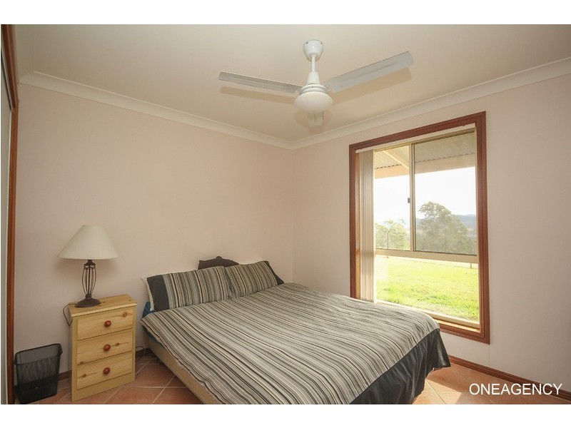 2247 Willi Willi Road, Moparrabah NSW 2440