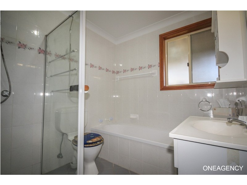 2247 Willi Willi Road, Moparrabah NSW 2440