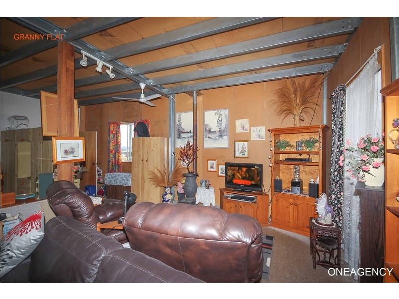 2247 Willi Willi Road, Moparrabah NSW 2440