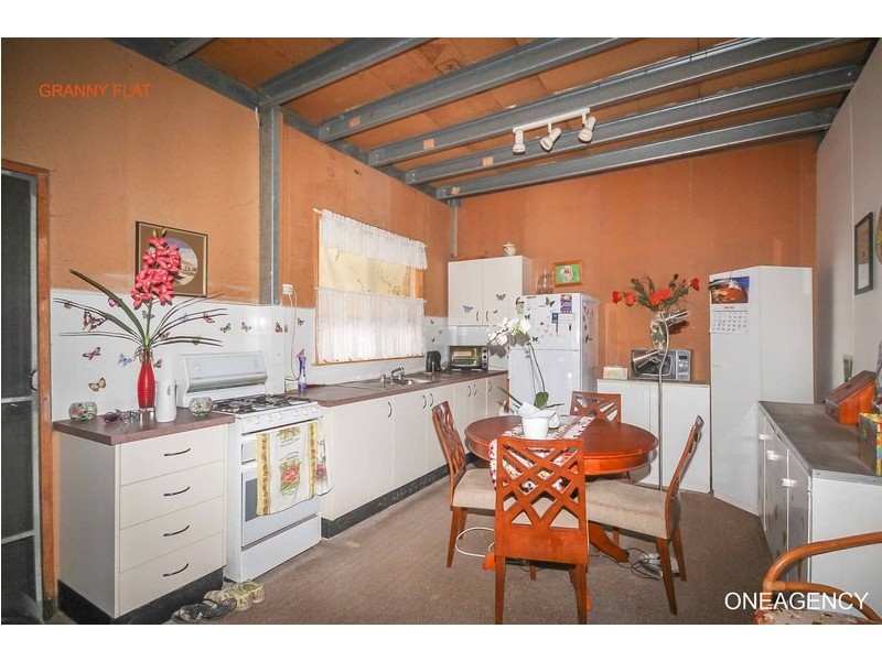 2247 Willi Willi Road, Moparrabah NSW 2440