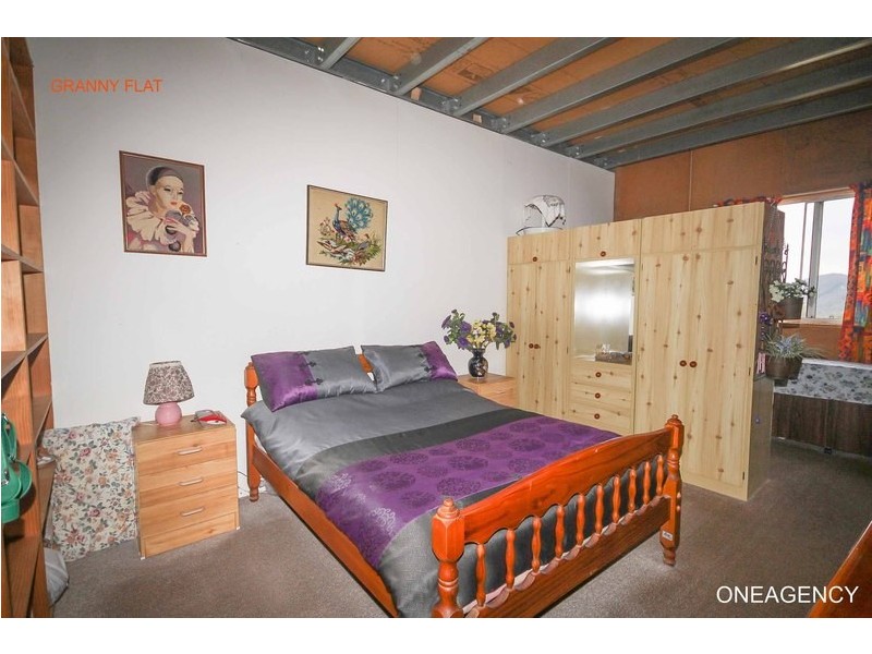 2247 Willi Willi Road, Moparrabah NSW 2440