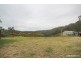 2247 Willi Willi Road, Moparrabah NSW 2440