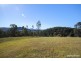 2247 Willi Willi Road, Moparrabah NSW 2440