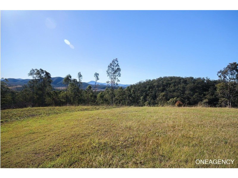 2247 Willi Willi Road, Moparrabah NSW 2440