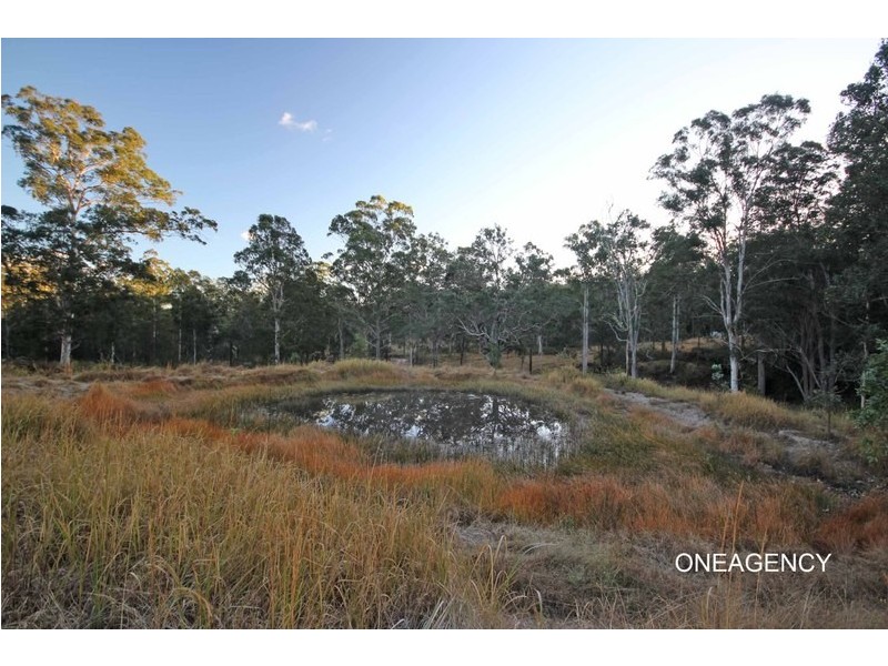 2247 Willi Willi Road, Moparrabah NSW 2440