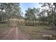 2247 Willi Willi Road, Moparrabah NSW 2440