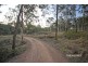 2247 Willi Willi Road, Moparrabah NSW 2440