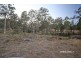 2247 Willi Willi Road, Moparrabah NSW 2440