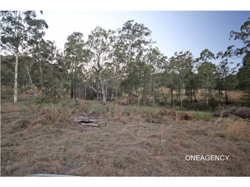 2247 Willi Willi Road, Moparrabah NSW 2440