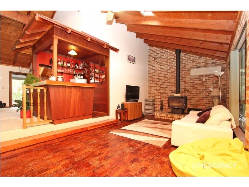 19 Bruces Lane, South Kempsey NSW 2440