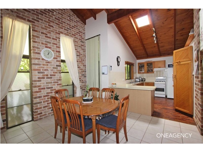 19 Bruces Lane, South Kempsey NSW 2440