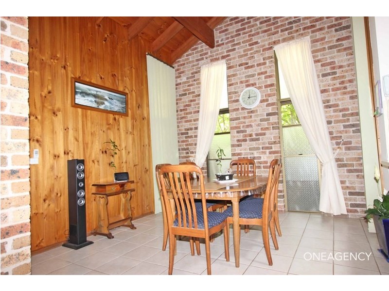 19 Bruces Lane, South Kempsey NSW 2440