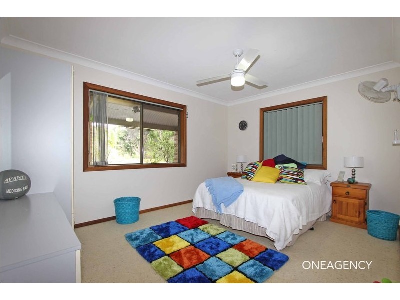 19 Bruces Lane, South Kempsey NSW 2440