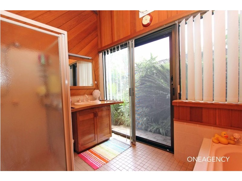 19 Bruces Lane, South Kempsey NSW 2440