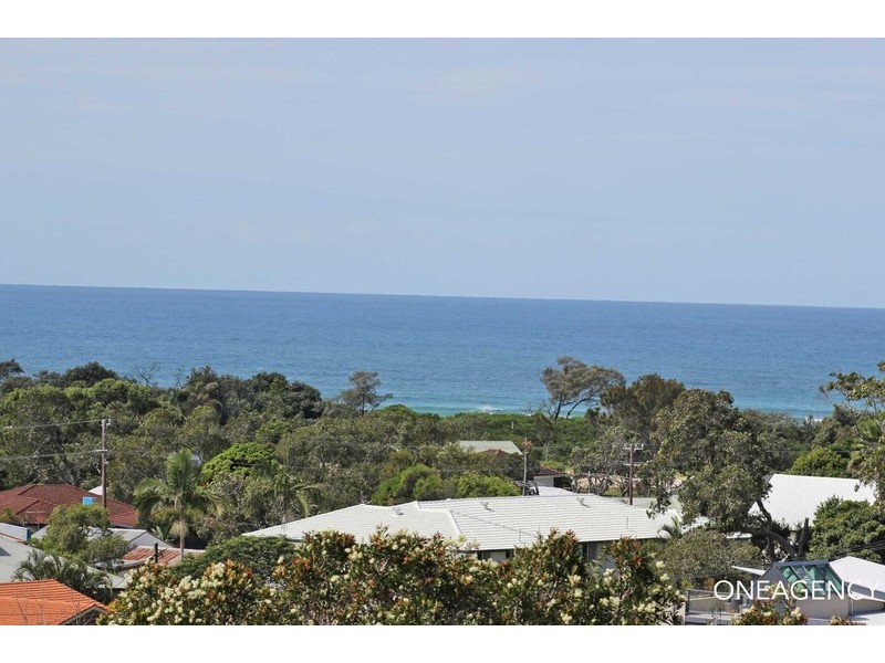 3 High Street, Crescent Head NSW 2440