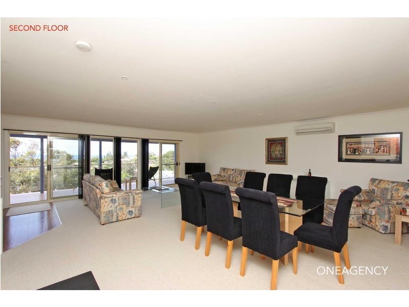 3 High Street, Crescent Head NSW 2440