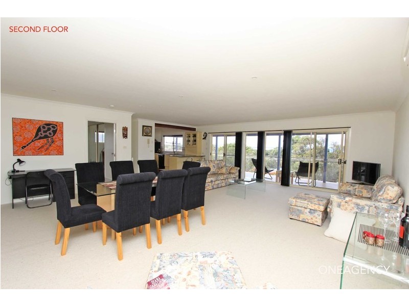 3 High Street, Crescent Head NSW 2440