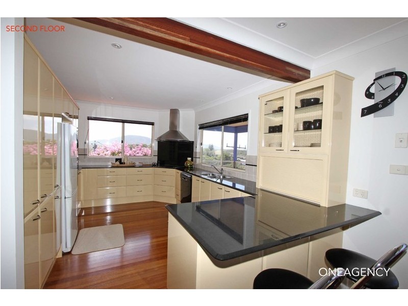 3 High Street, Crescent Head NSW 2440