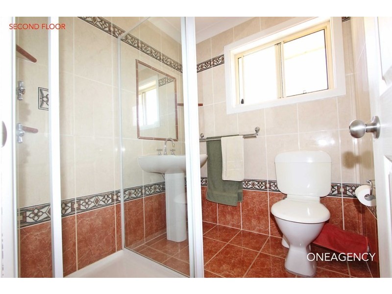 3 High Street, Crescent Head NSW 2440