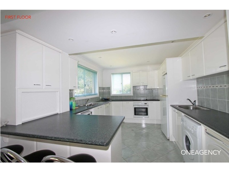 3 High Street, Crescent Head NSW 2440