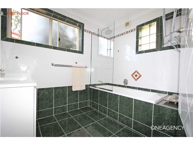 3 High Street, Crescent Head NSW 2440