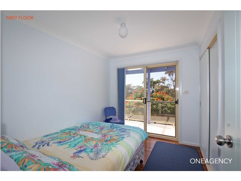3 High Street, Crescent Head NSW 2440
